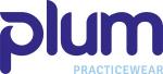 30% Off (Storewide) at Plum Practicewear Promo Codes